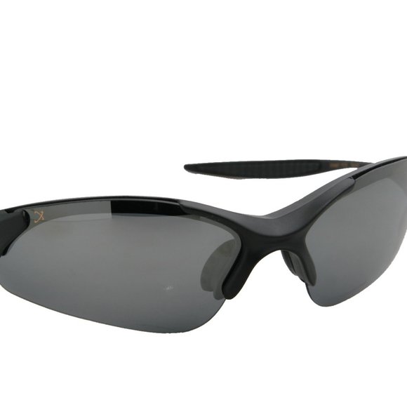 X.P.O. Eyewear Gator sports polarized sunglasses